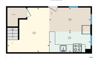 512 Main Ave #5, Bay Head, NJ 08742