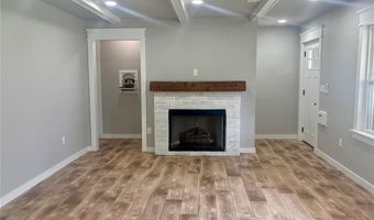 905 Hickory St, Altus, OK 73521