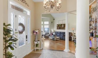 2673 NW ASHLEY Dr, Albany, OR 97321
