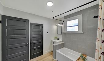 1200 Court St, Beatrice, NE 68310