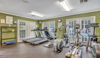 12300 Apache APT 213, Savannah, GA 31419
