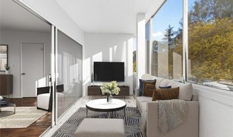 1101 Lincoln Blvd 1A, Santa Monica, CA 90403