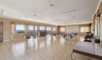275 S Worthington St 14, Spring Valley, CA 91977