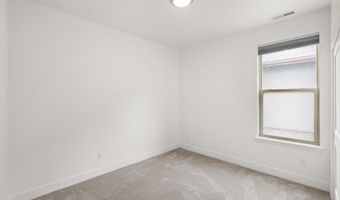 1 EAGLE CLAW Cir, Glenwood Springs, CO 81601