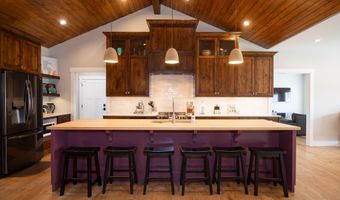 53 Black Hawk Dr, Carmen, ID 83462