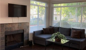 132 Sandpiper Ln, Aliso Viejo, CA 92656