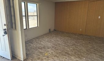 410 W 3RD Ave W, Casa Grande, AZ 85122
