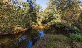 7419 Lake West Rd, Bennington, OK 74723