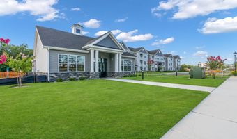 750 Lighthouse Dr 1112, Barnegat, NJ 08005