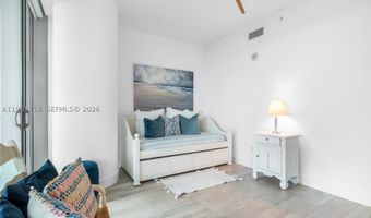 10201 Collins Ave 1205, Bal Harbour, FL 33154