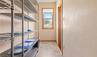 265 W Broadway St, Alliance, OH 44601