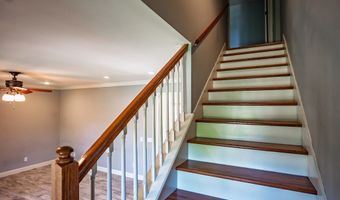 32 Business 7 N, Abbeville, MS 38601