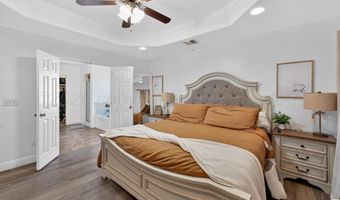 3904 ARDEN Rd, Amarillo, TX 79118