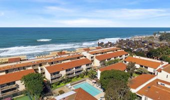 429 S Sierra Ave 350, Solana Beach, CA 92075