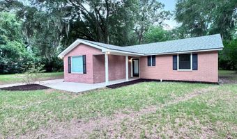 1008 Goodwin St, Beaufort, SC 29906