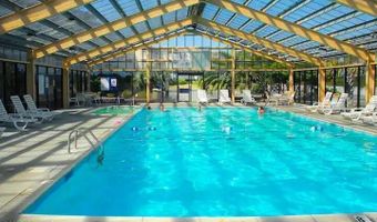 1904 E Fort Macon Rd 252, Atlantic Beach, NC 28512