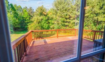 122 Majestic Cir, Amherst, VA 24521