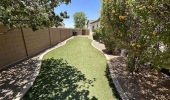 5415 E HALLIHAN Dr, Cave Creek, AZ 85331