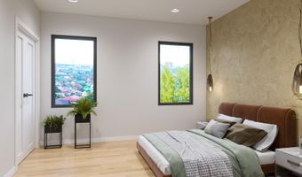 2007 S JOYCE St, Arlington, VA 22202