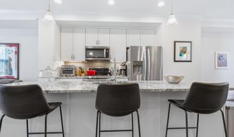 803 FRANCIS HARRIS Pl, Annapolis, MD 21401