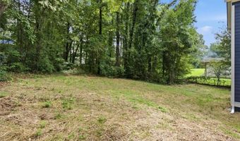 5422 Cheyenne Dr, Acworth, GA 30102