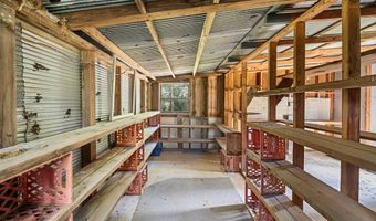 127 Trianon St, Batesville, MS 38606