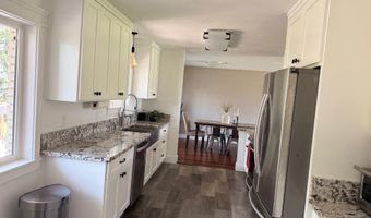 806 N 650 E, Basalt, ID 83218