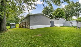 285 Westwoods, Amherst, OH 44001