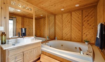 13231 Dillon St, Brighton, CO 80601