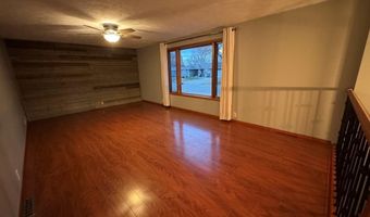 1308 Birch St, Aurora, NE 68818