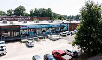 1294 Almont, Atlanta, GA 30310