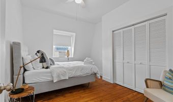 491 Thames St, Newport, RI 02840