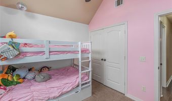 155 Lola Cir, Benton, LA 71006