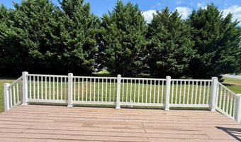 18 SPRINGFLOWER Pl, Magnolia, DE 19962