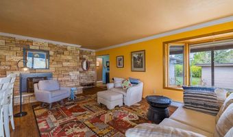26 Equine Dr, Cody, WY 82414