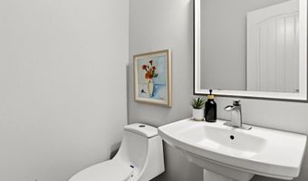 337 Shelton Pl, Aylett, VA 23009