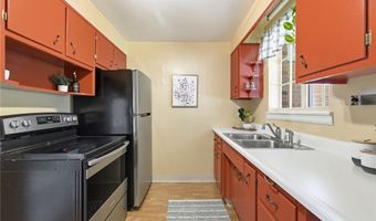 1818 Tyler St, Aliquippa, PA 15001
