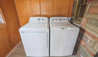 3110 PHILADELPHIA Rd, Abingdon, MD 21009