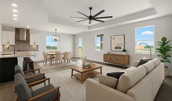 1630 Grayhawk Dr, Basehor, KS 66007