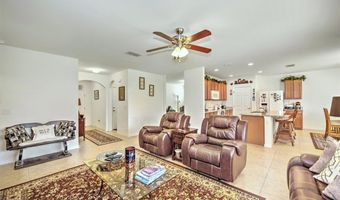 3200 Birch Tree Ln, Alva, FL 33920