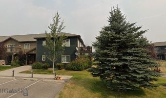155 Aurora Lgts B2, Big Sky, MT 59716