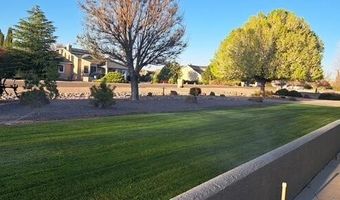 978 Tiffany Way, Chino Valley, AZ 86323