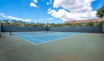 811 S Kihei Rd 2H, Kihei, HI 96753