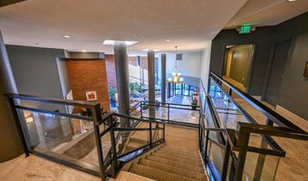 2515 BOSTON St 1108, Baltimore, MD 21224