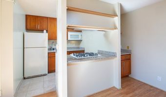 1025 Ala Lilikoi St E302, Honolulu, HI 96818