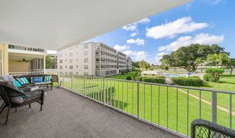 145 Atlantis Blvd 203, Atlantis, FL 33462