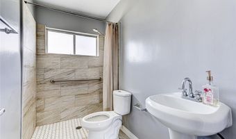2018 E La Palma Ave, Anaheim, CA 92806