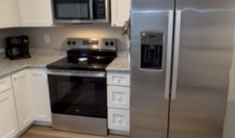 111 Coral Breeze Dr Lot 35, Biloxi, MS 39531