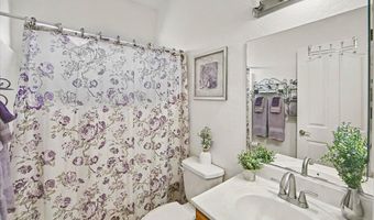 2220 Constellation Dr, Chino Valley, AZ 86323