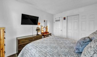 784 E St, Fernley, NV 89408